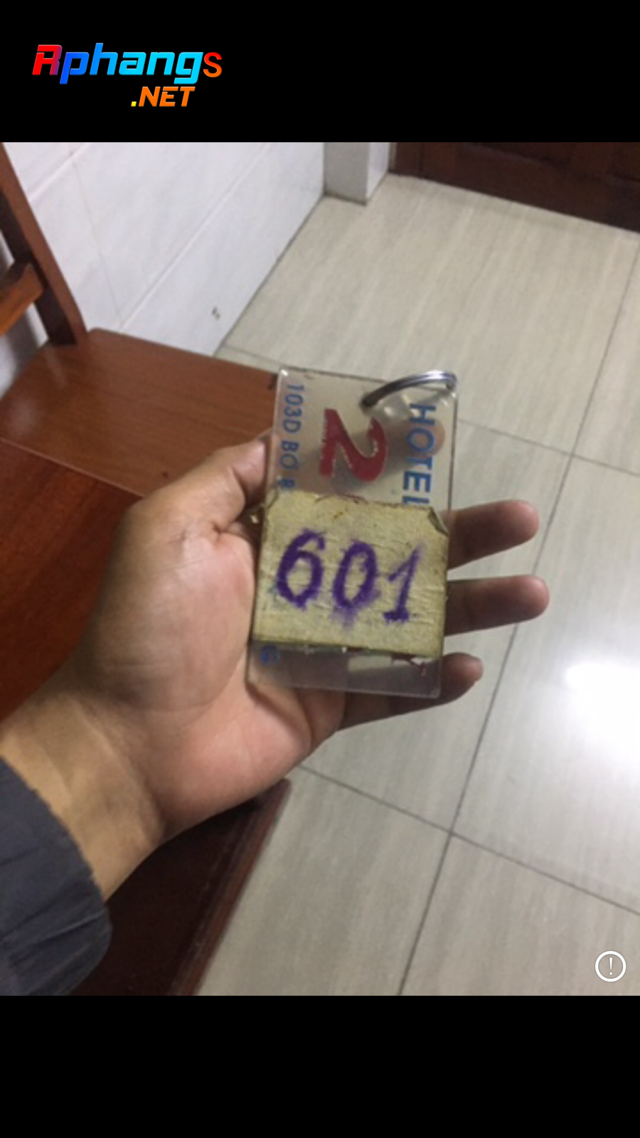 17120279-1DEA-48DB-9EAF-AF330AEA6E84.png