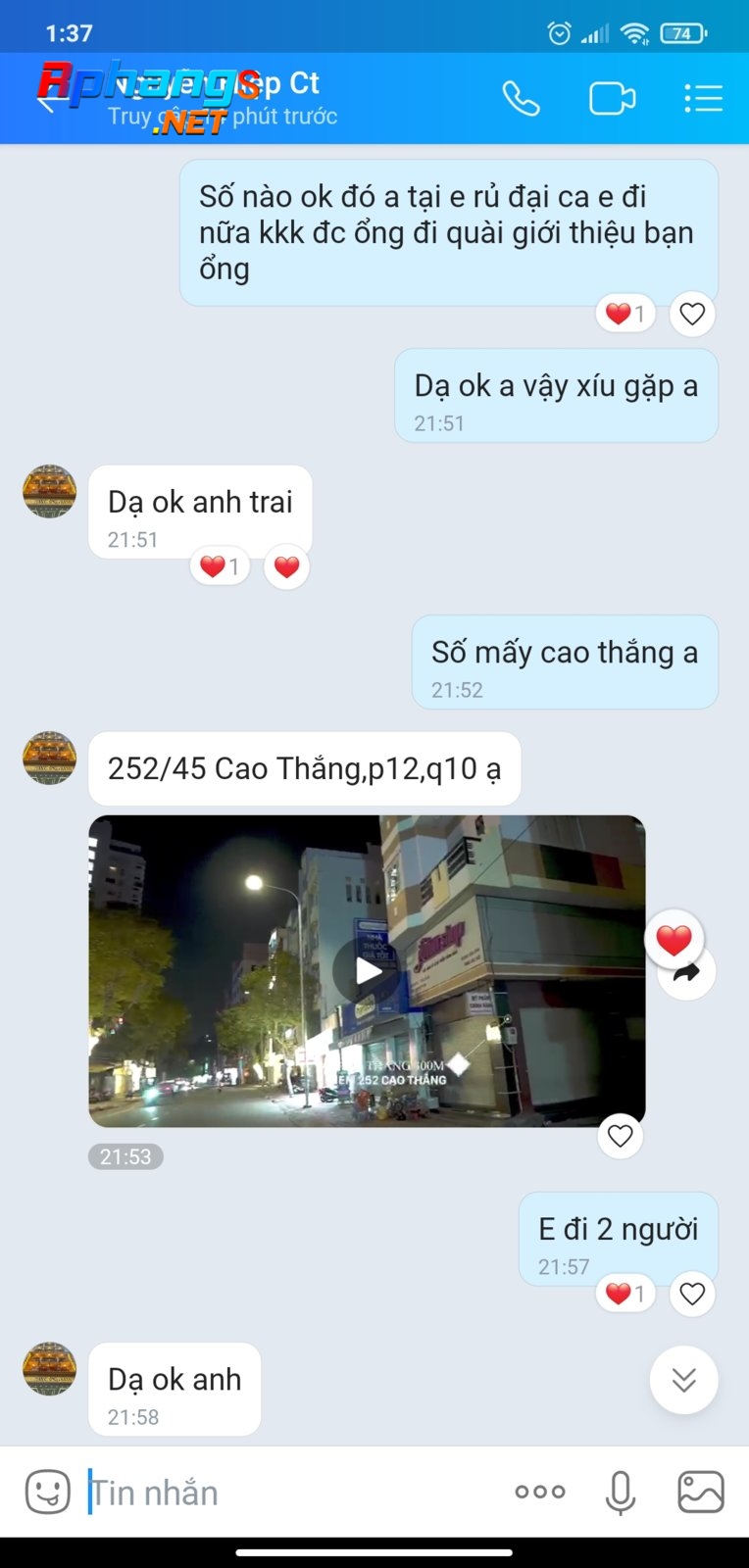 Screenshot_2021-11-26-01-37-15-506_com.zing.zalo.jpg