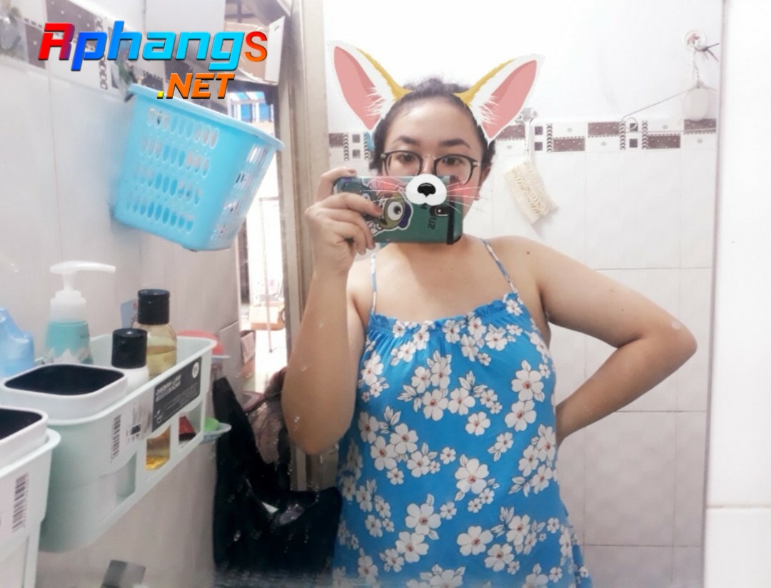 E9256EAC-F421-4B6B-82DD-68F0C9CF48D1.jpeg
