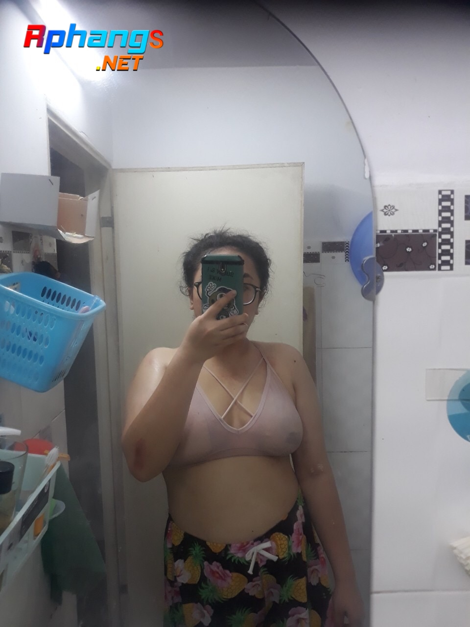 69450BAD-7ADC-4353-8F5B-A95637C11FDE.jpeg