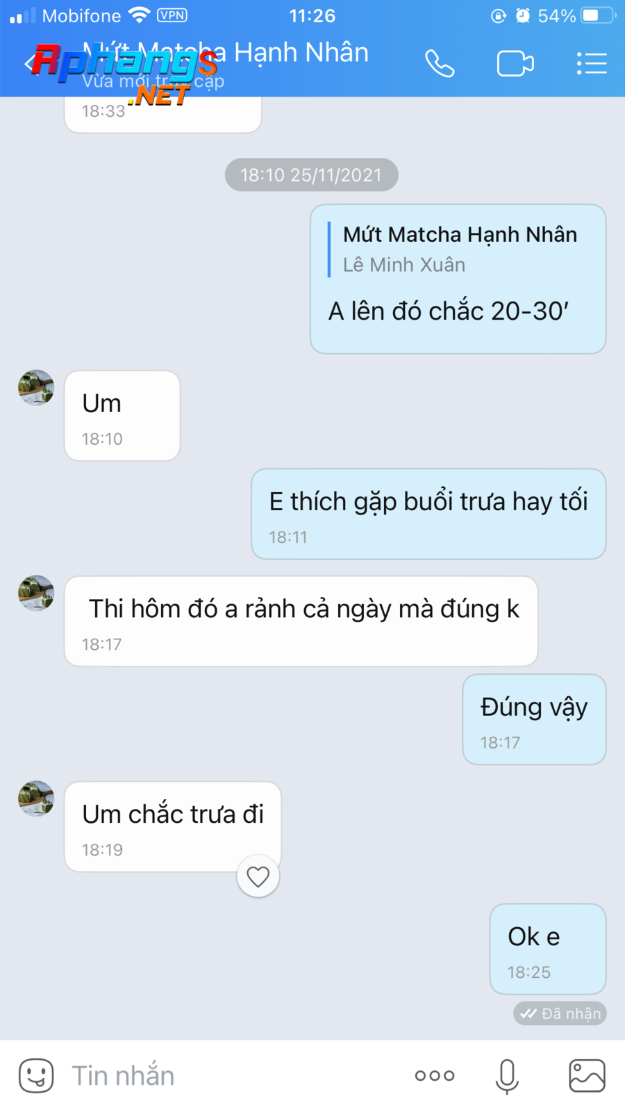 27F55A77-1F4F-48CF-BA5C-D3C1F12040E7.png
