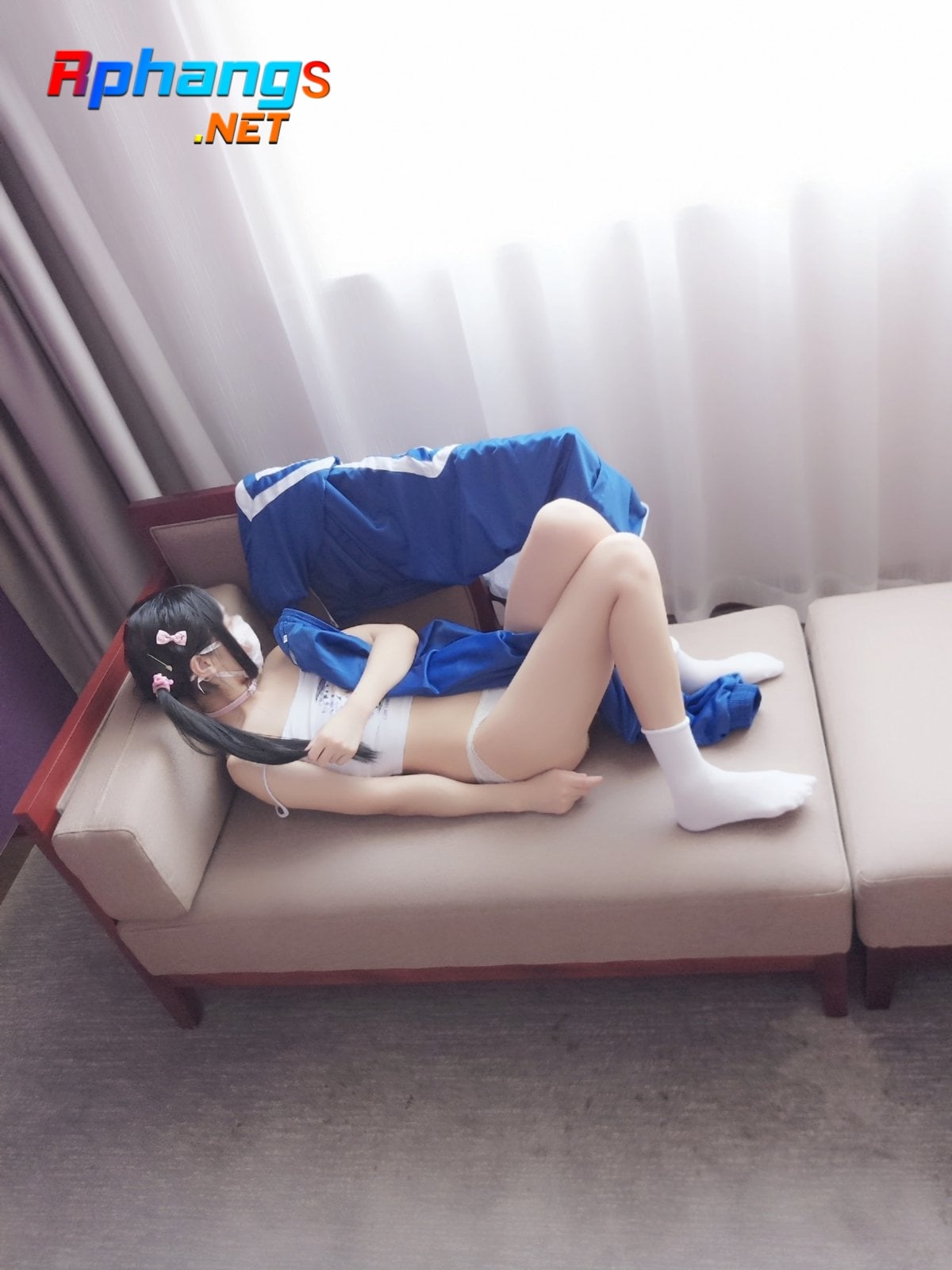 2037_138_nQdcQPKa1XAe6SR7w1rx.jpg