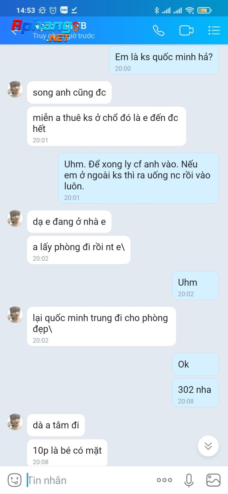 Screenshot_2021-11-27-14-53-39-255_com.zing.zalo.jpg