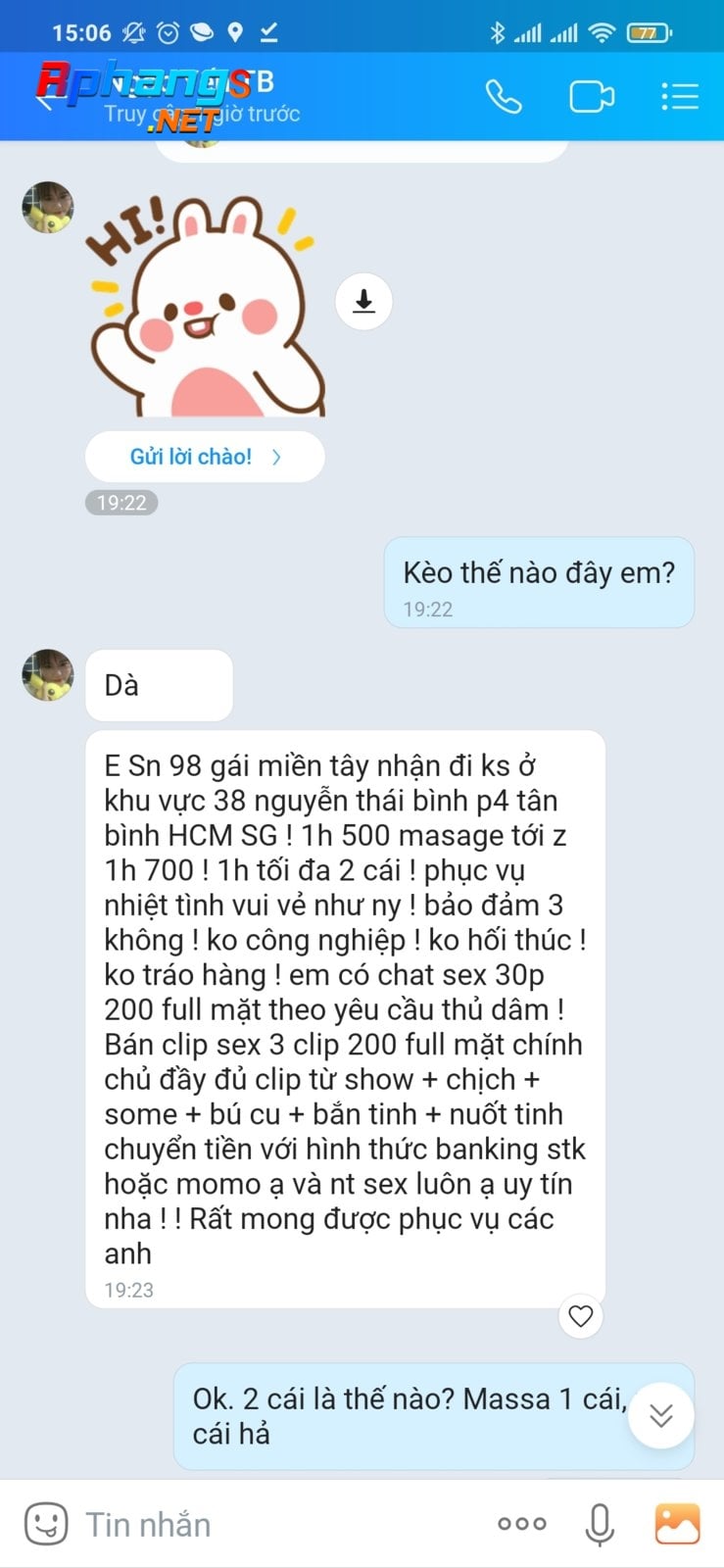 Screenshot_2021-11-27-15-06-53-130_com.zing.zalo.jpg