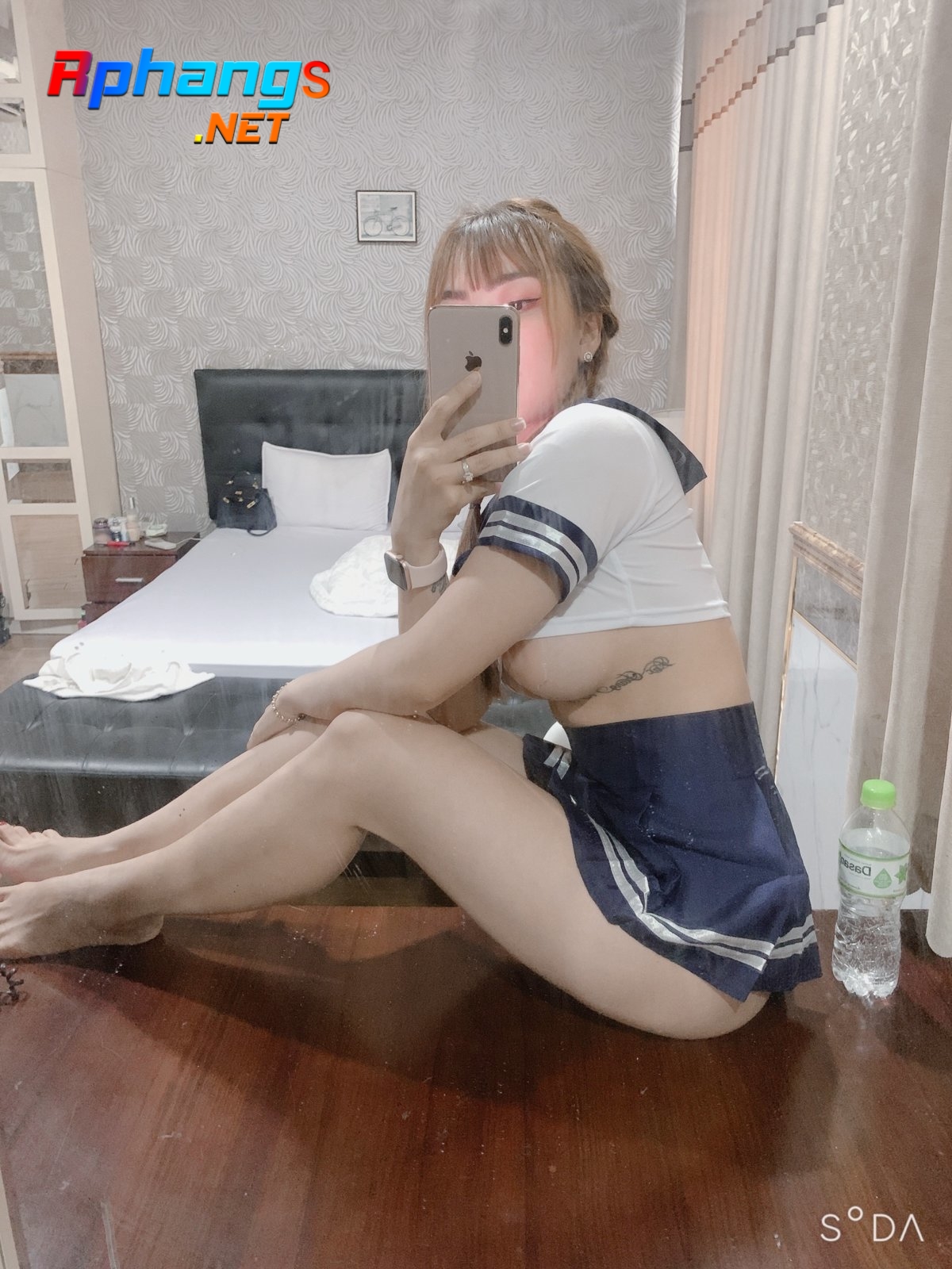 2C08F447-D406-4A7F-9630-8A834EDF7519.jpeg