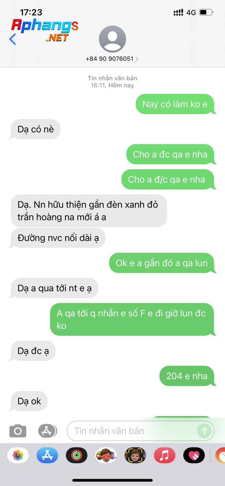 AA8180BC-4F90-4FC9-BA75-CF4AEE710C33.png