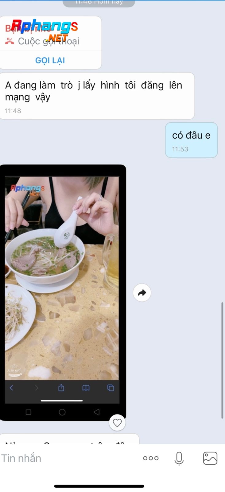 9AADFB41-3E20-473D-AD8E-65AD24BADD14.jpeg
