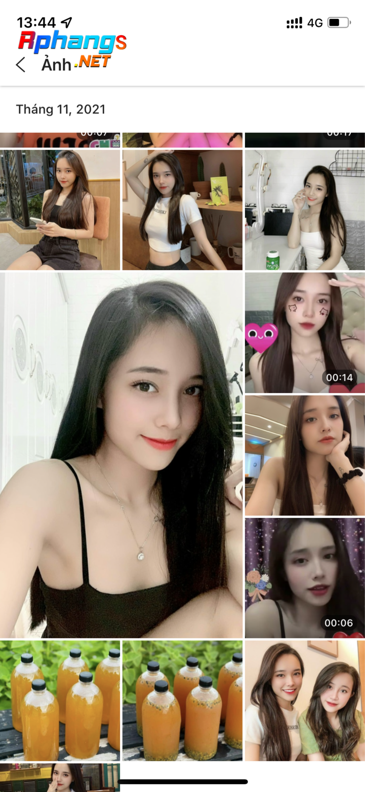 EFEB9423-A68D-4114-8C0D-97B96321E296.png