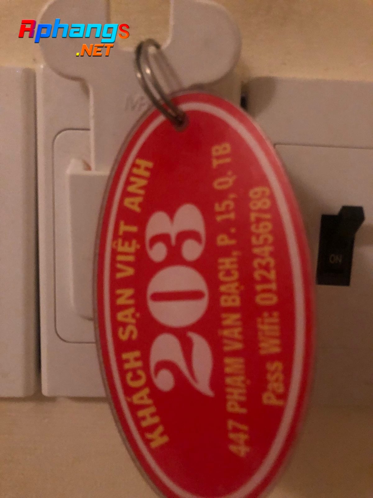 EF2507C1-4155-47D5-8975-56E70C8CBA95.jpeg