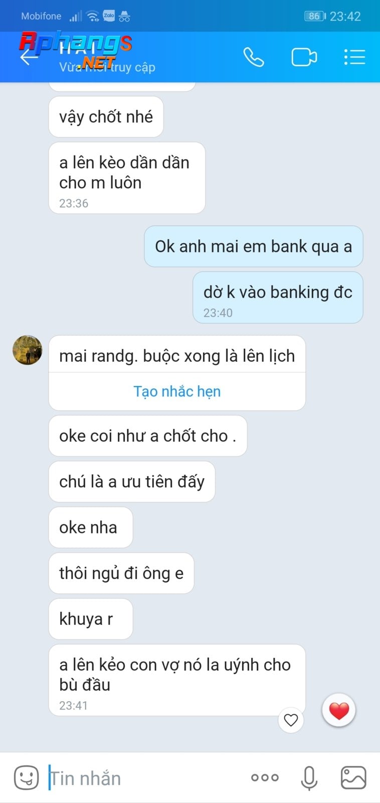 Screenshot_20211129_234255_com.zing.zalo.jpg