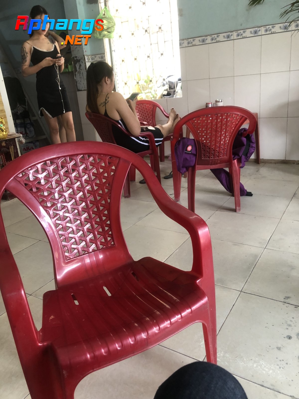 49993BD3-C9CA-487F-AE9A-2A9982F1D00D.jpeg