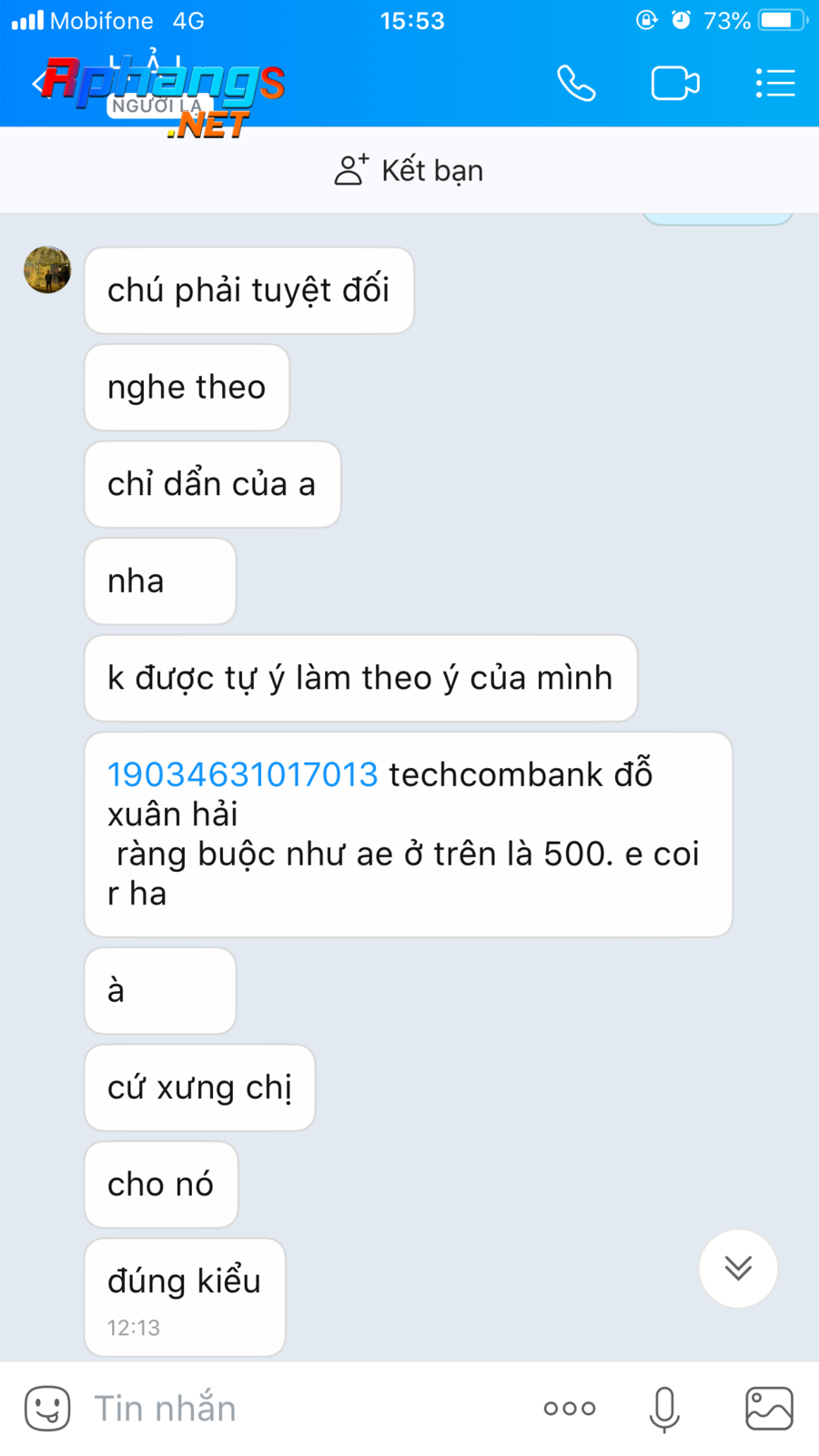BD31B7D6-E55D-4B77-A190-2999B90DF745.png