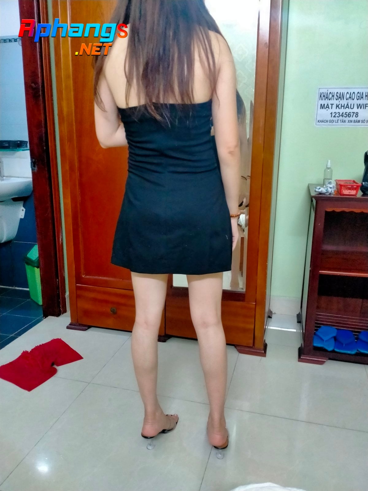 IMG20211130155350.jpg