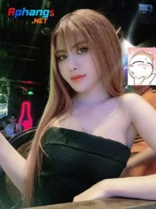 F4894FAE-0C05-432E-B8A9-1F97423FA070.jpeg