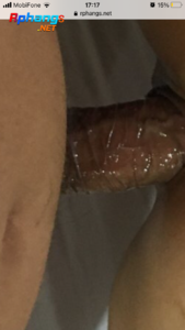 C4A8297E-9196-4DD5-BDAE-3E1B02E7244F.png