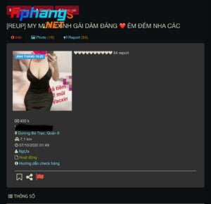 1643F2CC-FF93-4D5F-B4FF-EEF3F7C0A416.jpeg