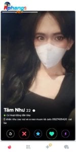 Screenshot_20211118-142525_Tinder.jpg