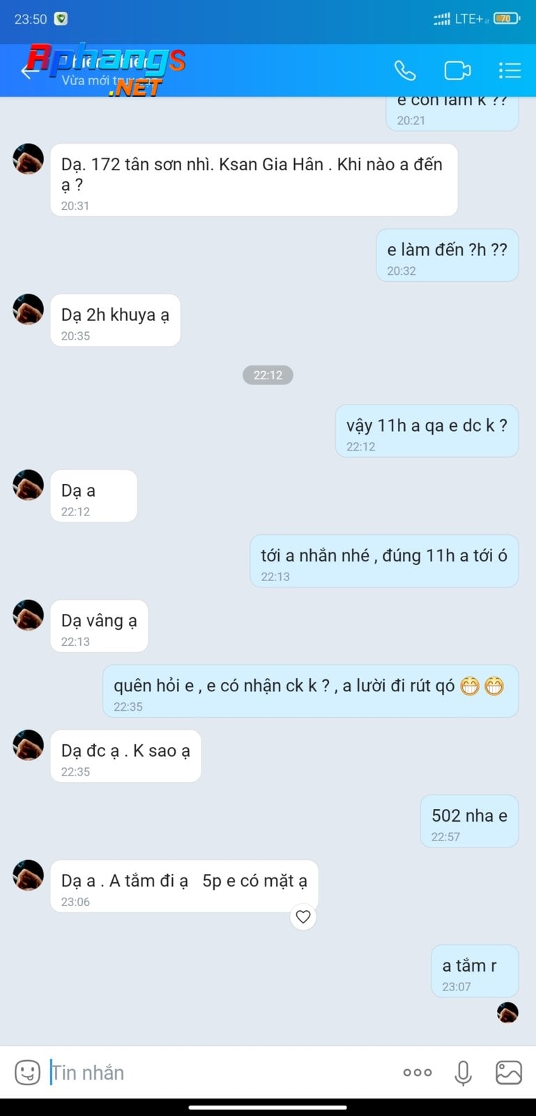 Screenshot_2021-12-01-23-50-02-215_com.zing.zalo.jpg