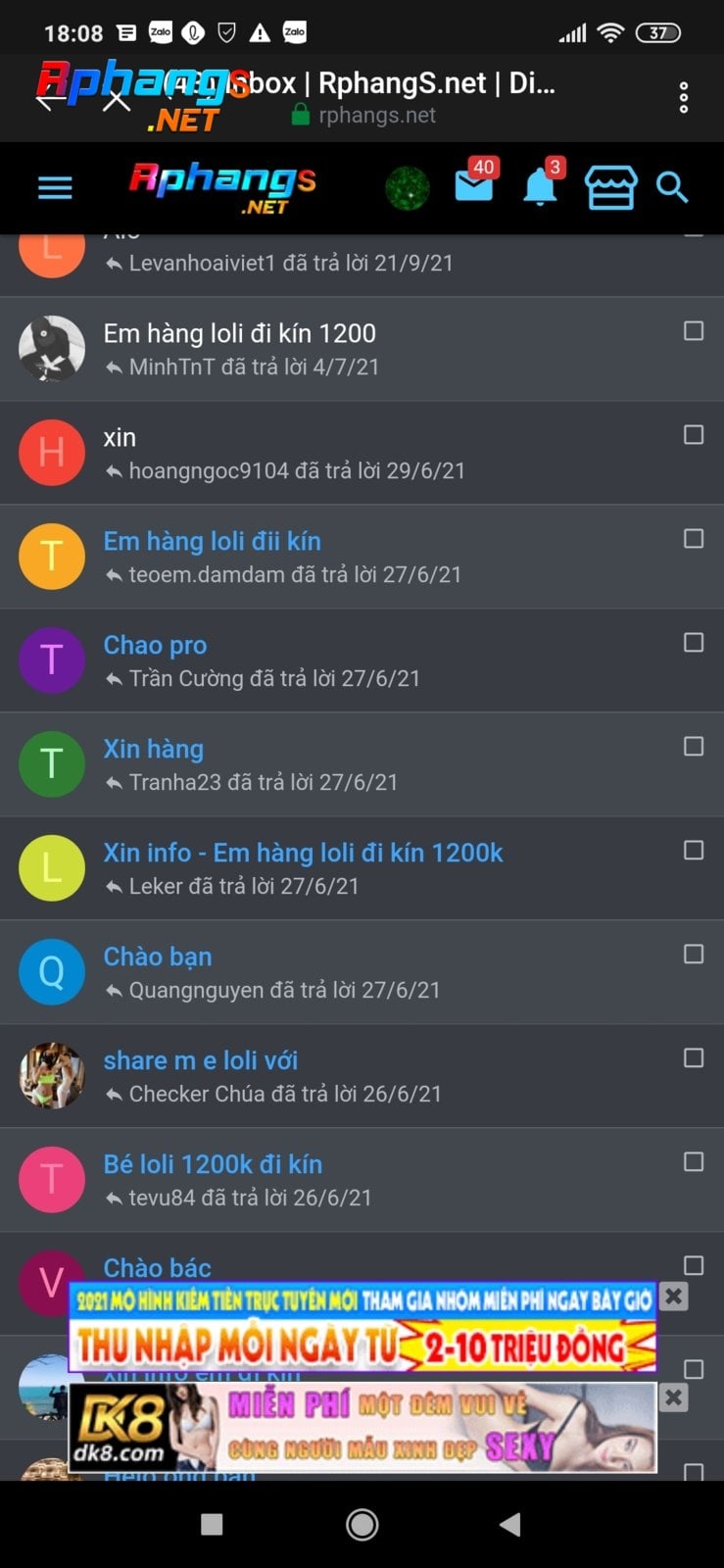 Screenshot_2021-12-02-18-08-42-179_com.zing.zalo.jpg