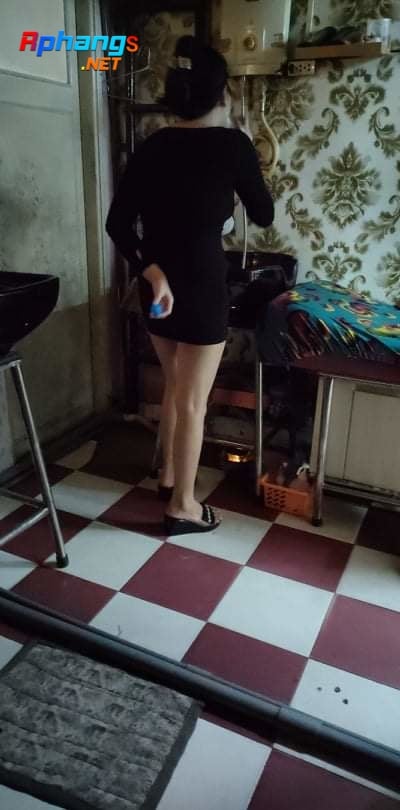 received_2285918461549838.jpeg