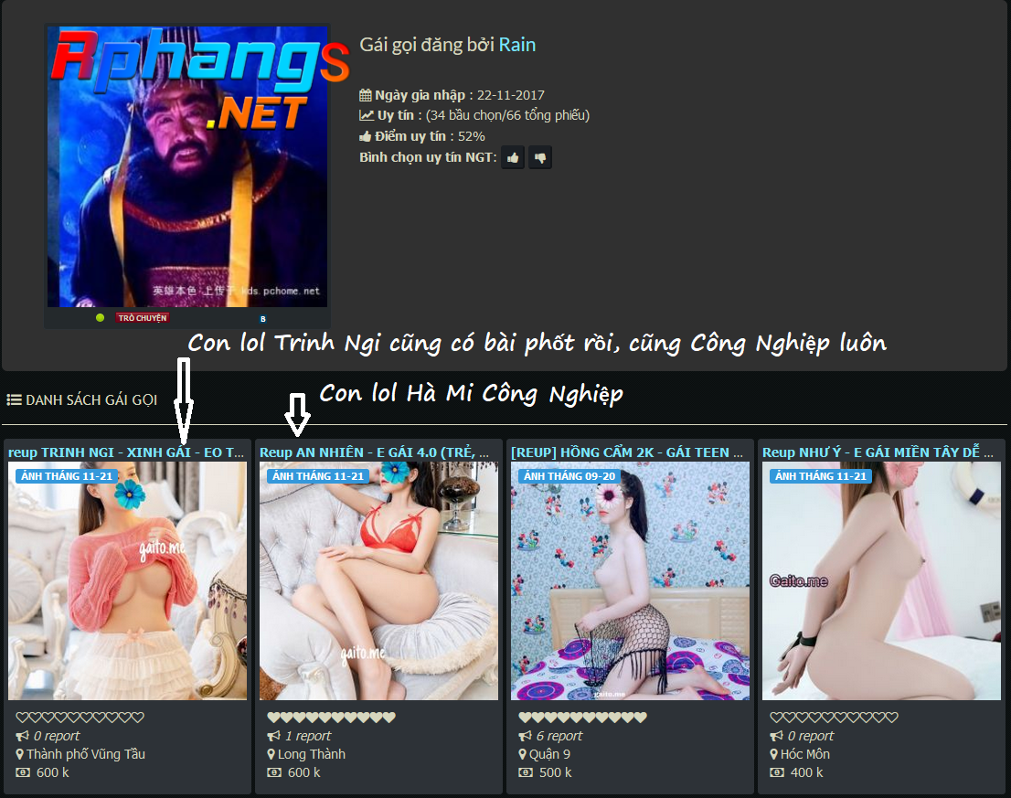bánh rain.png