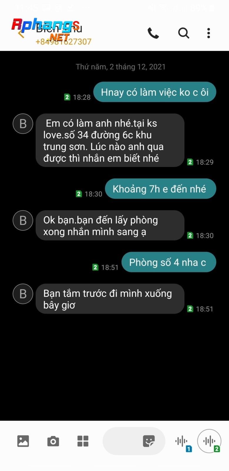 Screenshot_20211203-114504_Messages.jpg