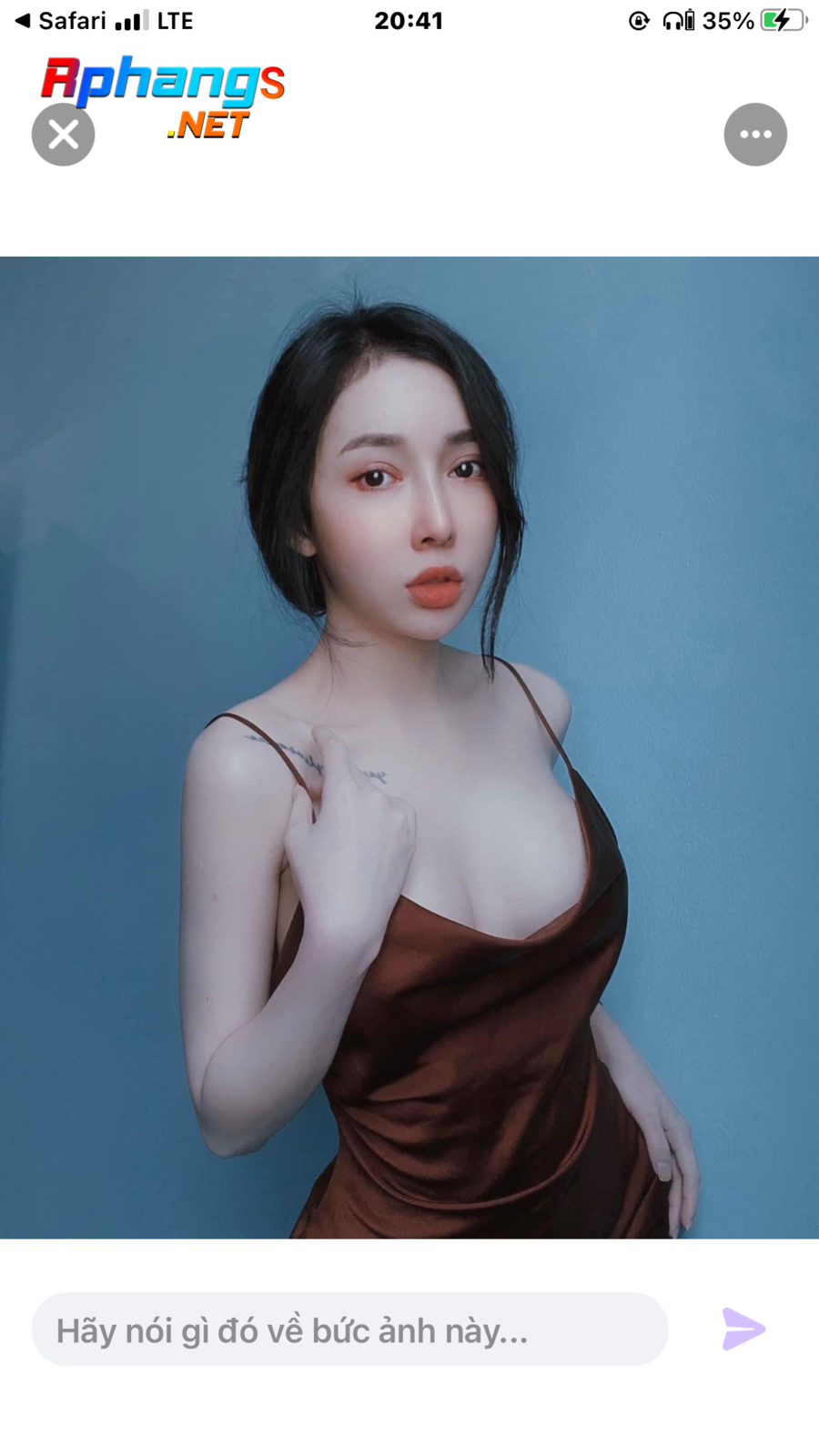 557FED7E-4540-4DE0-823E-F971CB541C98.png