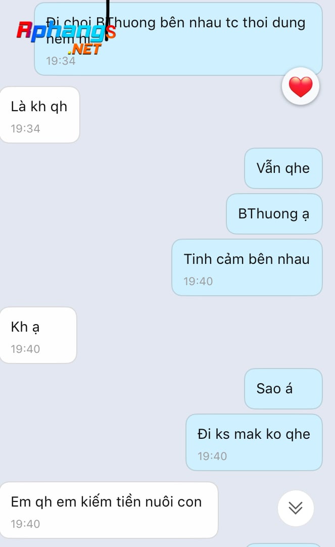 9FA66A4D-FDE7-4392-B026-AF8EC6C10072.jpeg