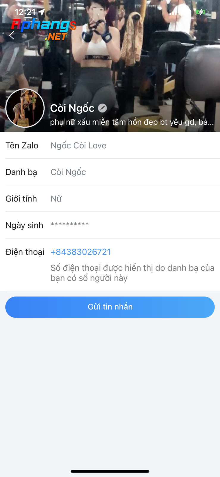 19B72AFA-8FDE-4301-90B5-473E7305B579.png