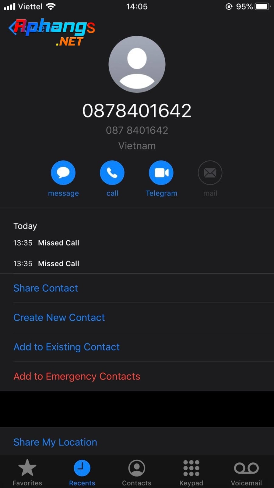 262827537_2243713909109242_3104322684608452073_n.jpg