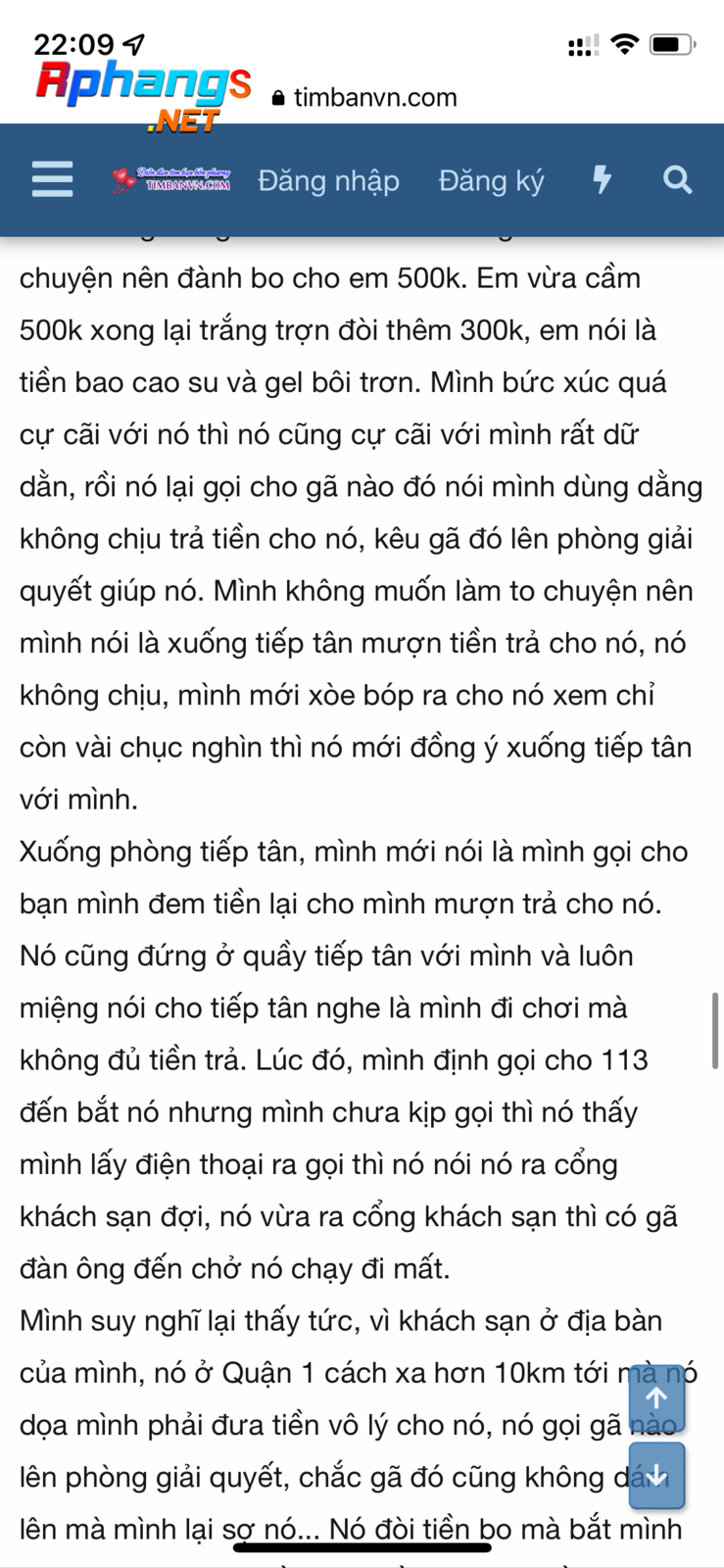 D86B24FB-E0EC-474B-9329-95FB146030C1.png