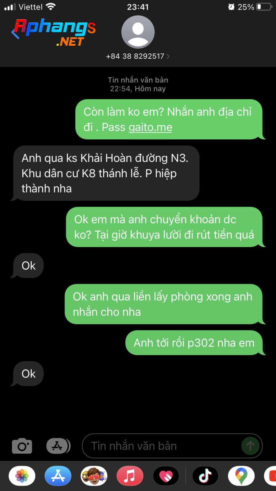 review-of-ong-deo-for-hang-moi-tieu-vy-gai-chua-con-lan-dau-di-lam-1957595-original.png