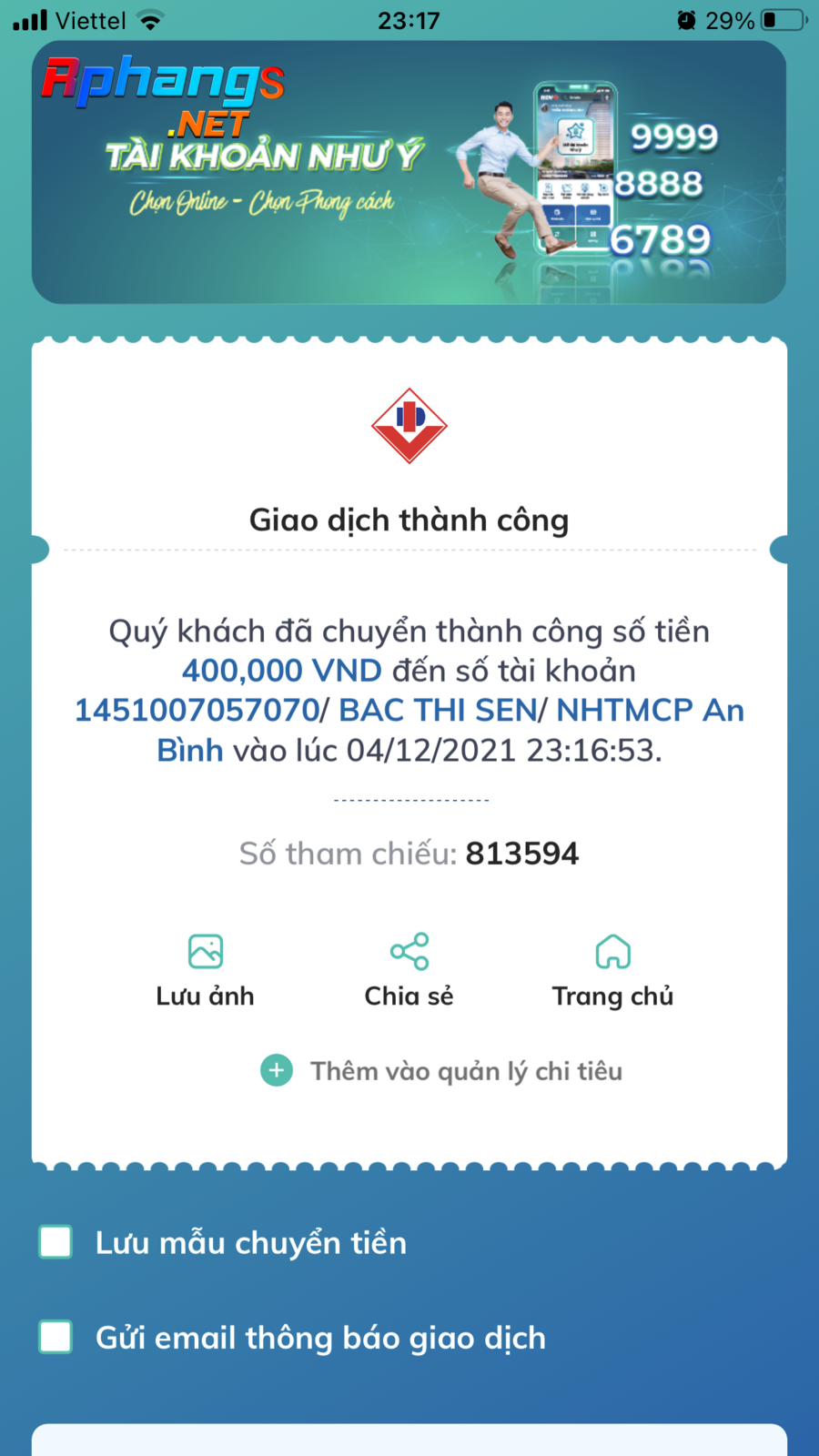 review-of-ong-deo-for-hang-moi-tieu-vy-gai-chua-con-lan-dau-di-lam-1957596-original.png