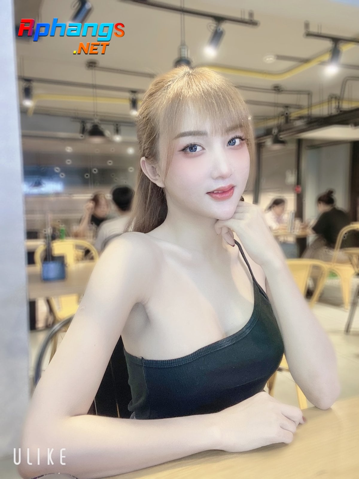 5D4B48A5-9CFE-4D3F-93C4-5A221858128D.jpeg