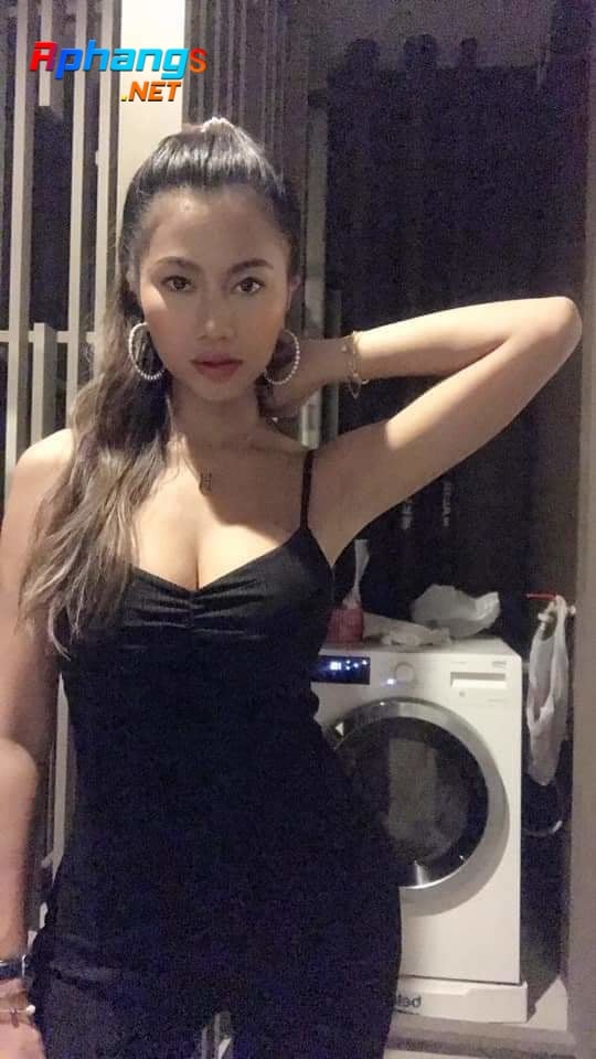 FB_IMG_1638697805878.jpg