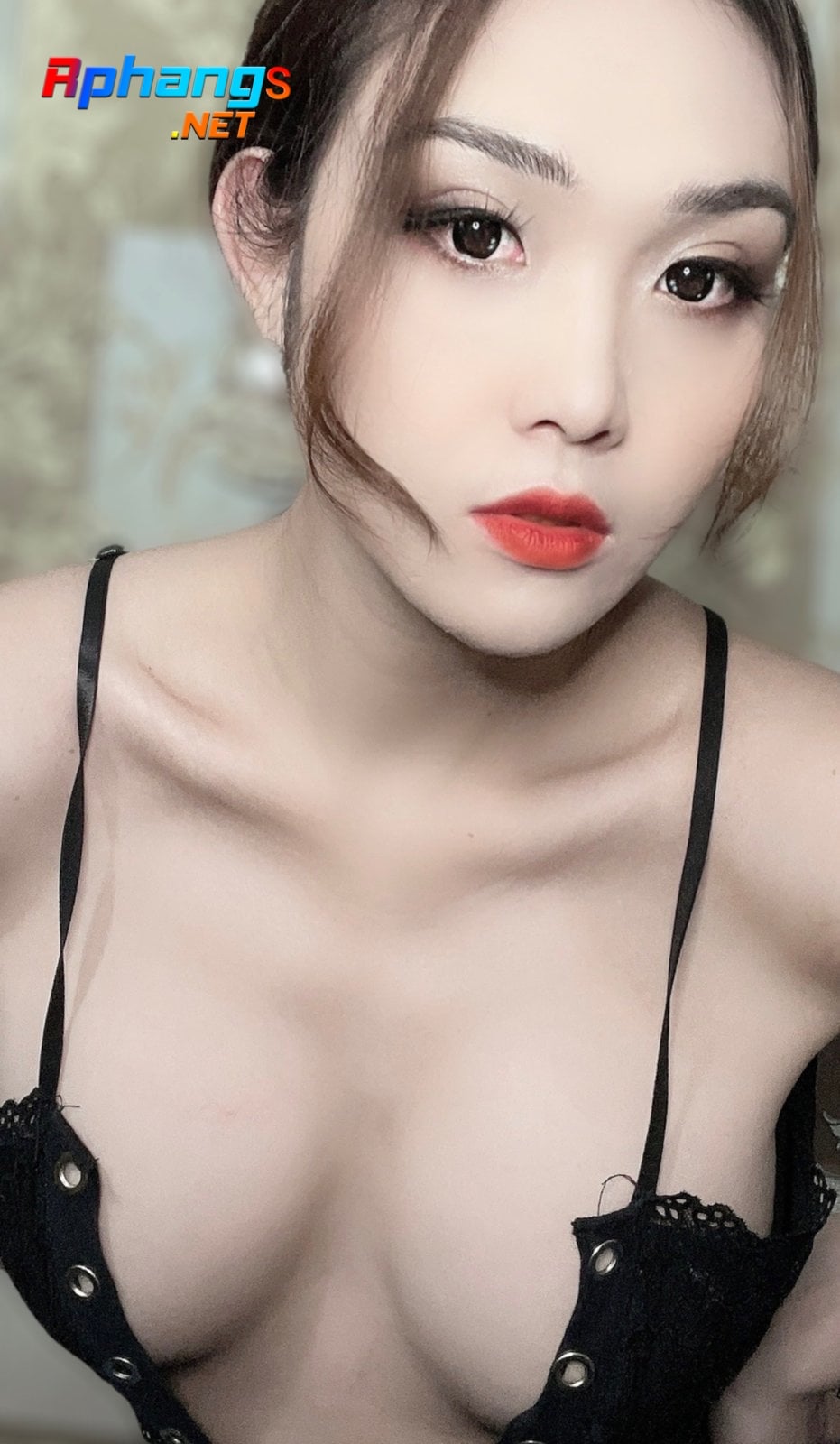 193C80F0-7785-4D84-81DC-95E4509E9728.jpeg
