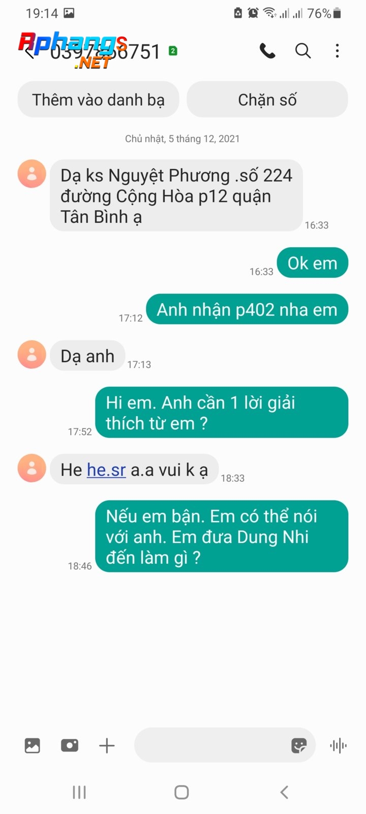 Screenshot_20211205-191444_Messages.jpg