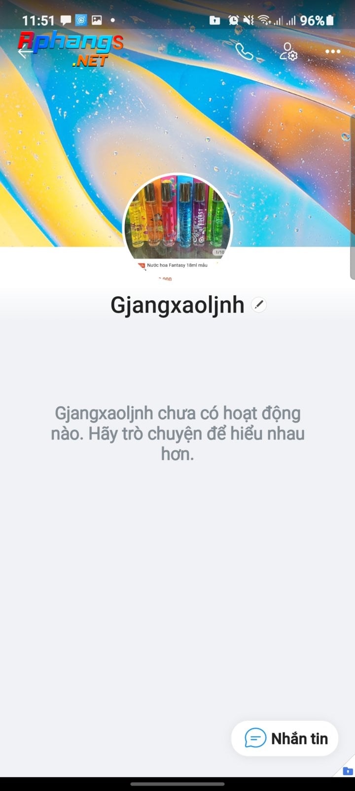 Screenshot_20211204-115127_Zalo.jpg
