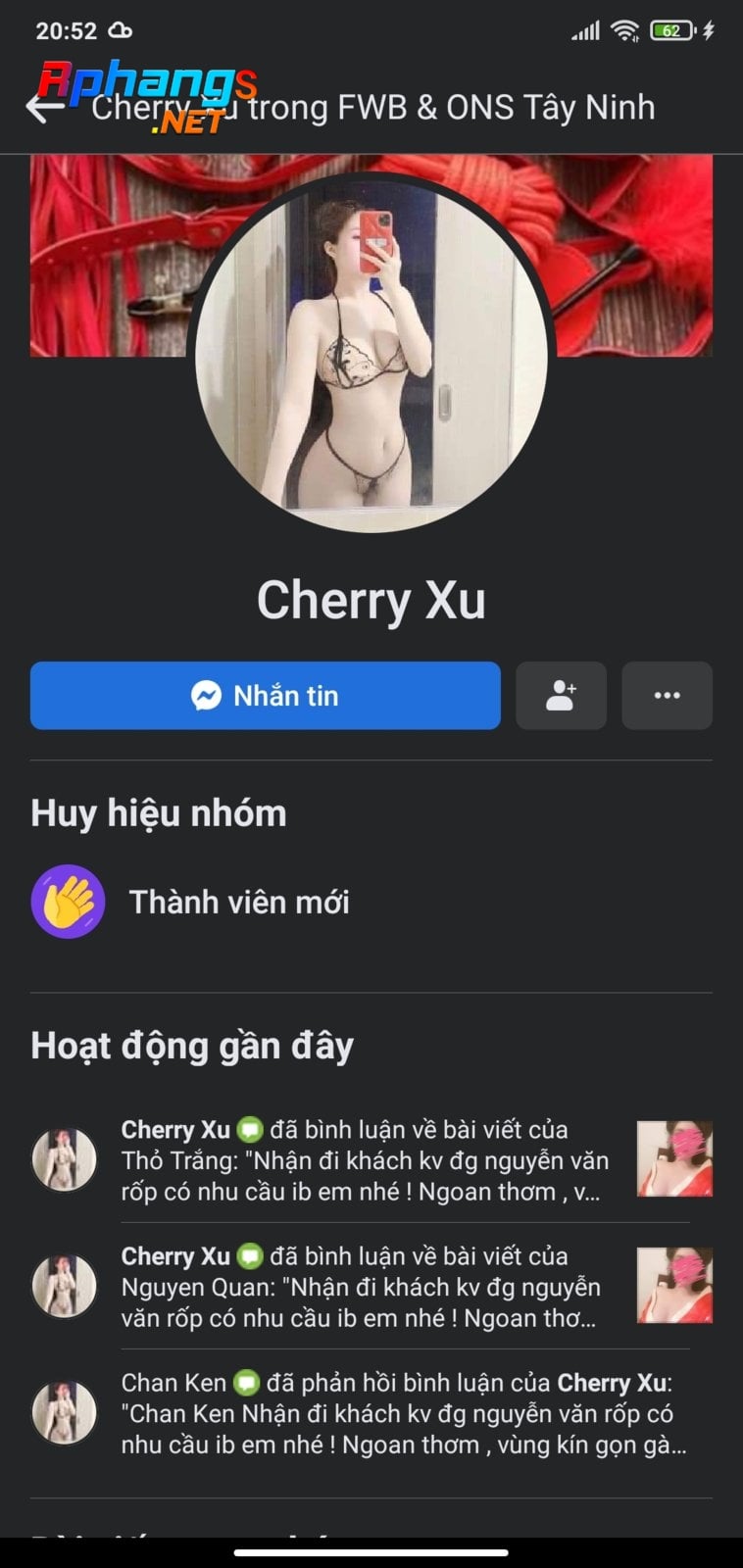 Screenshot_2021-12-06-20-52-53-892_com.facebook.katana.jpg