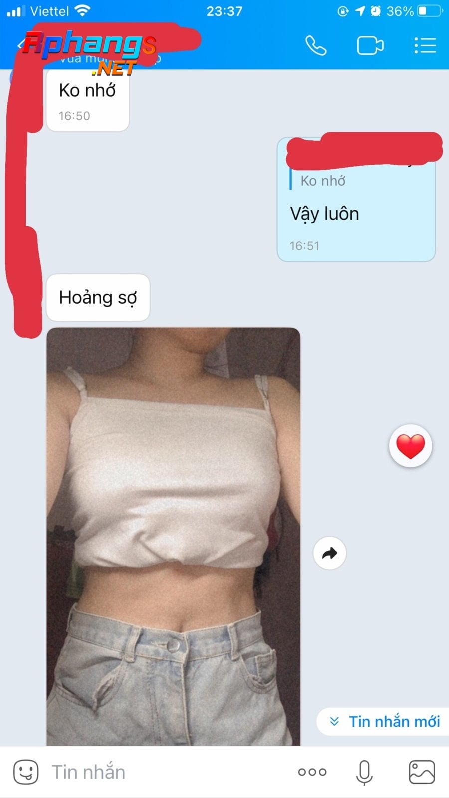 A69AEEDC-48BB-4AA2-B4E1-D662D44127CF.jpeg
