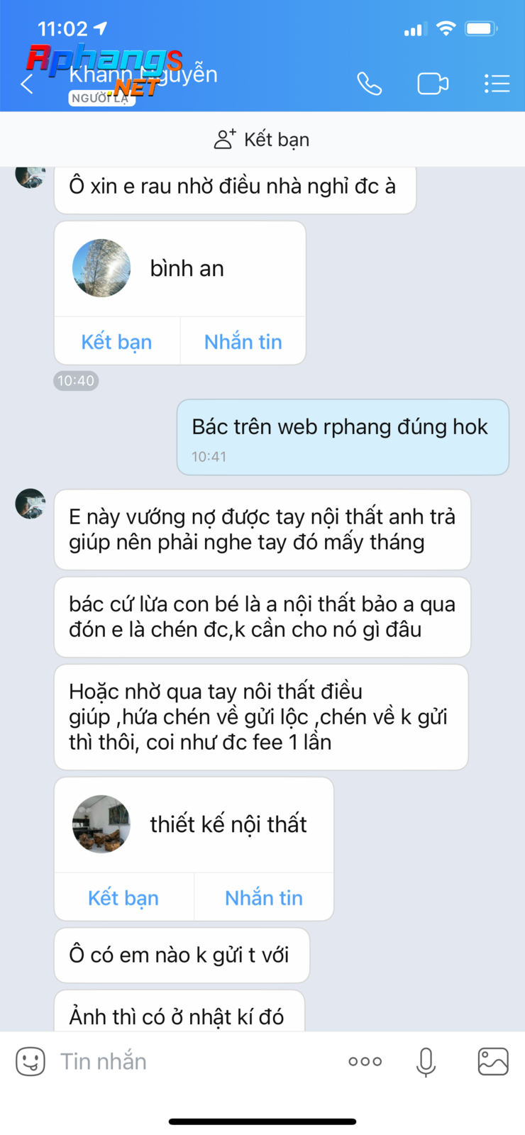 FC175C46-FC32-49A5-8324-83B1D14E60BE.png