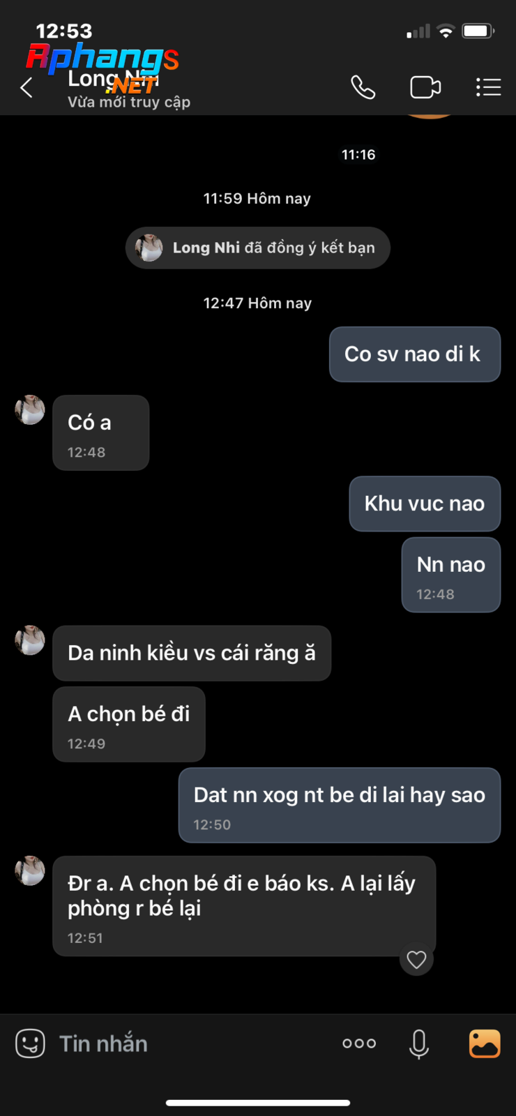 6DE3CF17-A95E-4242-8055-ED595A13E259.png