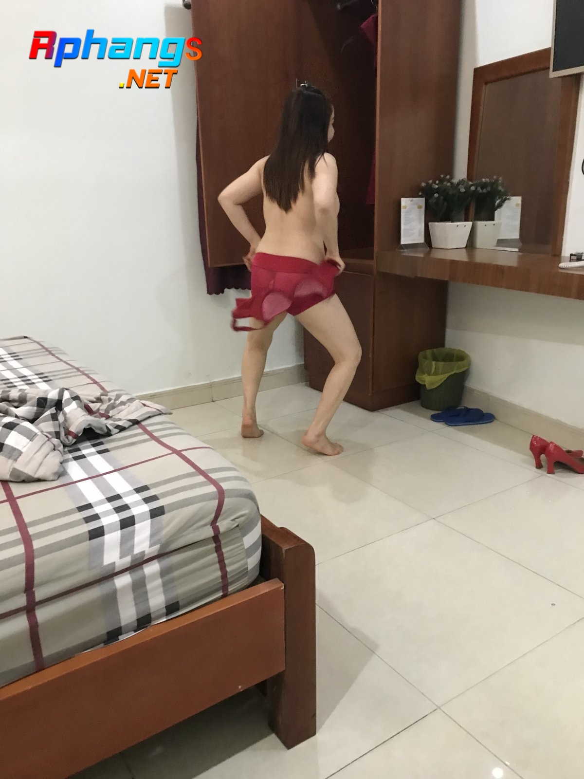8E142622-E4EA-44A8-BF0C-EA5BB55D603E.jpeg