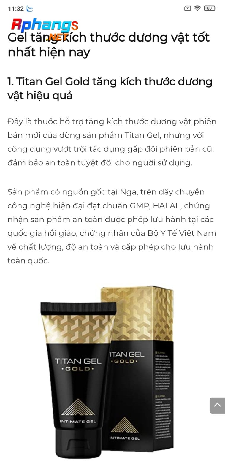 Screenshot_2021-12-09-11-32-20-959_com.coccoc.trinhduyet.jpg