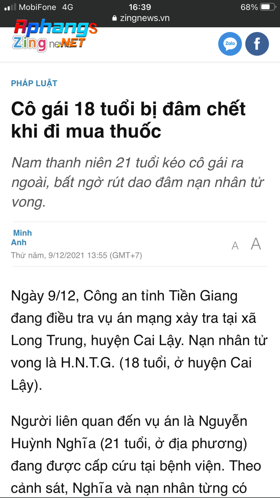 01832997-2927-4D05-8714-3F40BF1D5BC0.png