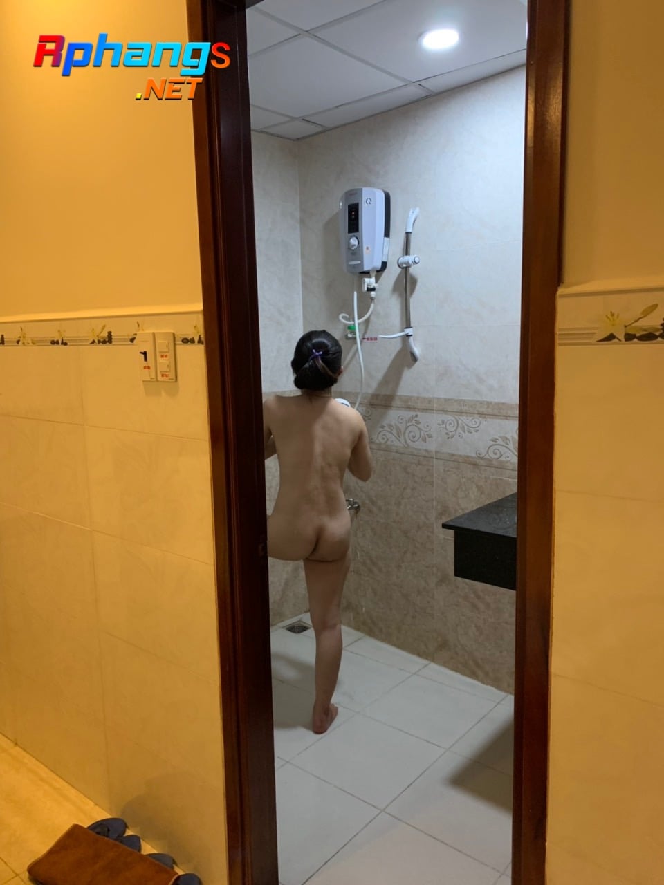 451AFD95-D8FA-45C1-B2D9-A25C17AC4368.jpeg