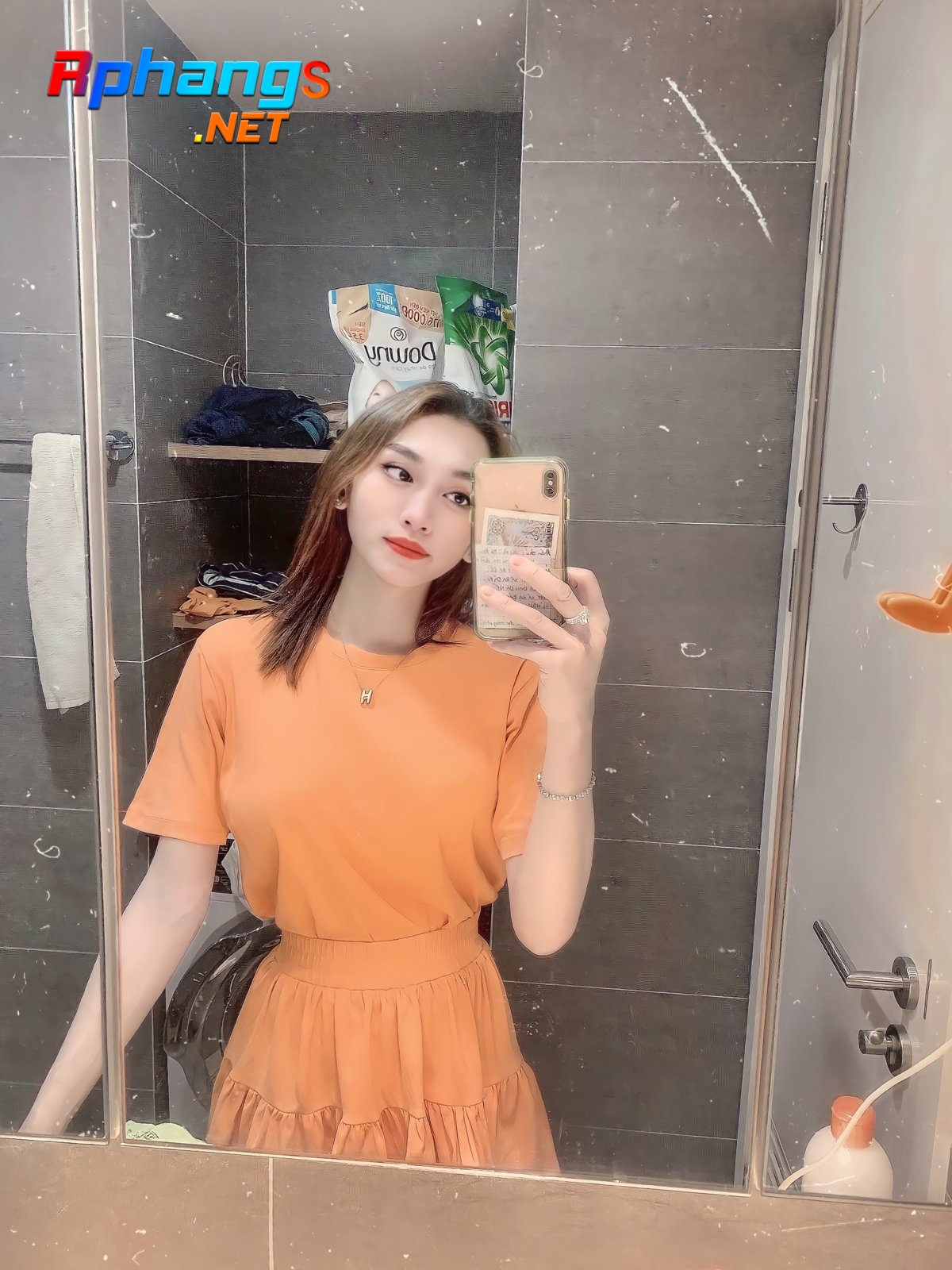 D5B66348-39E3-407E-870D-10BBFA1F8AF8.jpeg