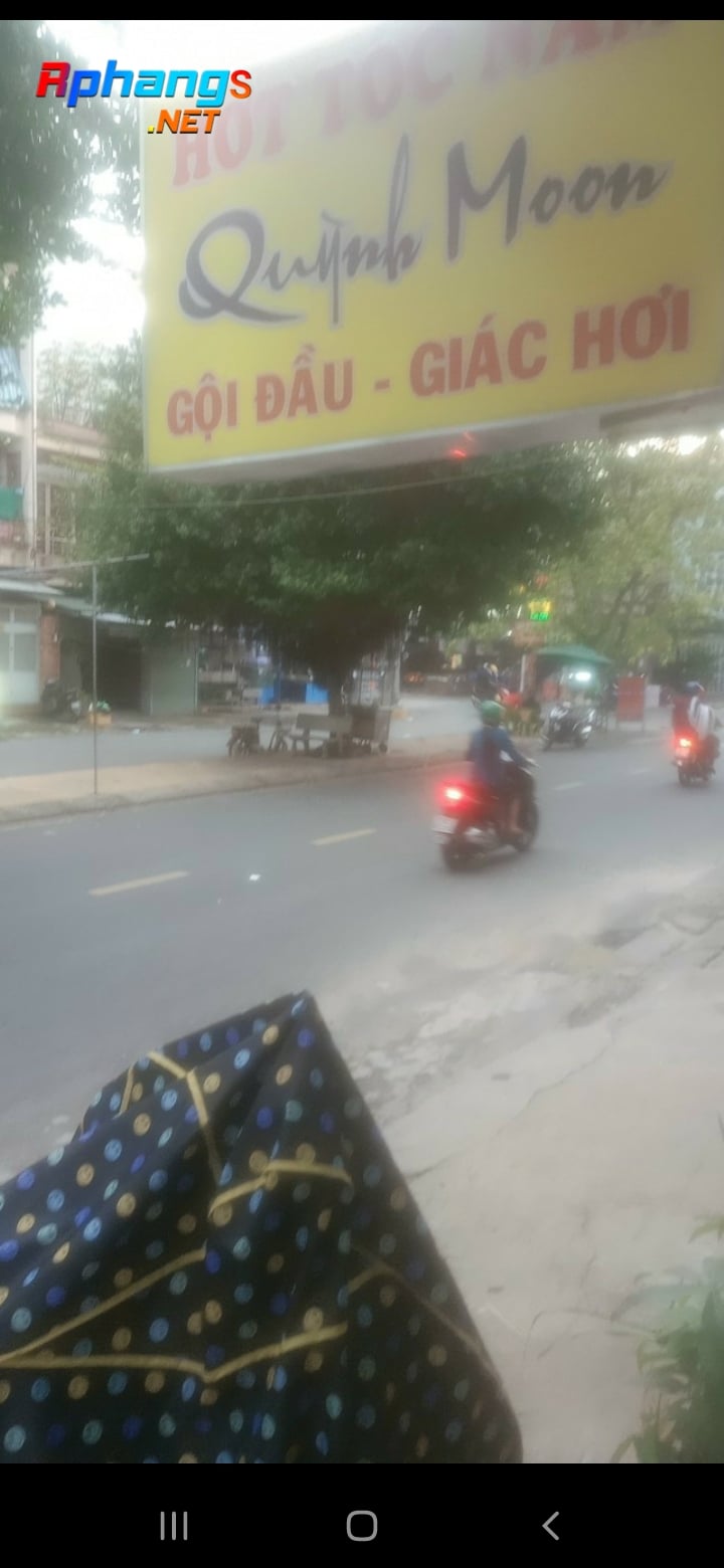Screenshot_20211210-121227_Zalo.jpg