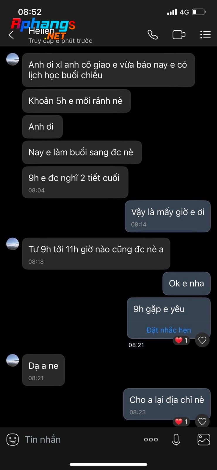 3D0DDE24-2335-45C1-B48A-05CBE6B16CDB.jpeg