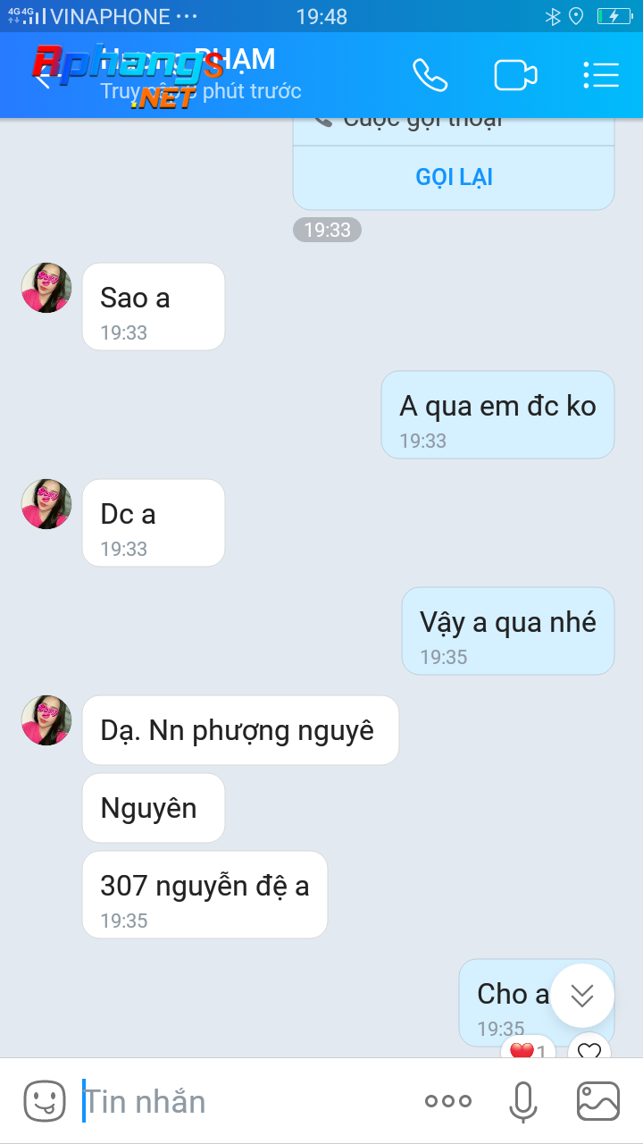 Screenshot_2021-12-10-19-48-09-83.png